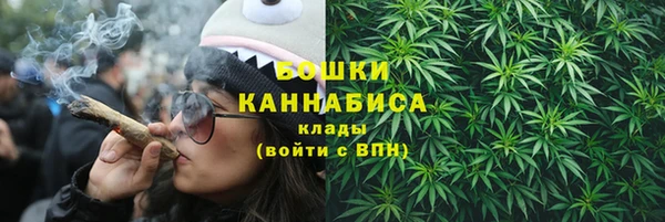 МДПВ Покровск